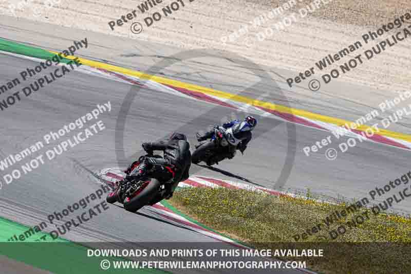 May 2024;motorbikes;no limits;peter wileman photography;portimao;portugal;trackday digital images